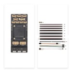 Holybro Pixhawk Standard Mini Baseboards Set for Airplane Accessories